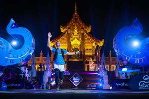 BIB: 3010
                            <button type="button" onclick="openModal(22657961)" class="btn btn-primary btn-sm float-right btn-popup" data-toggle="modal" data-target=".modal-high-quality">
                        <i class="fas fa-shopping-cart"></i> Add to Cart
                    </button>
                                            <button type="button" onclick="isThisMe(22657961, true)" class="btn btn-success btn-sm float-right btn-popup btn-isme hidden" data-toggle="tooltip" data-placement="bottom" title="นี่คือรูปของคุณใช่ไหม คลิกที่นี่เพื่อเอาเข้าอัลบั้ม">
                        <i class="fas fa-plus"></i> Add to album
                    </button>
                    <button type="button" onclick="isThisMe(22657961, false)" class="btn btn-warning btn-sm float-right btn-popup btn-isnotme hidden">
                        <i class="fas fa-ban"></i> Remove from album
                    </button>